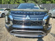 Mitsubishi OUTLANDER 2026 — Copart