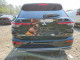 Mitsubishi OUTLANDER 2026 — Copart