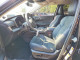 Mitsubishi OUTLANDER 2026 — Copart