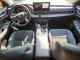 Mitsubishi OUTLANDER 2026 — Copart