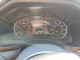 Mitsubishi OUTLANDER 2026 — Copart