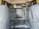 Mitsubishi OUTLANDER 2026 — Copart