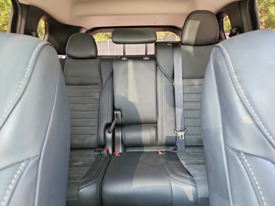 Mitsubishi OUTLANDER 2026 — Copart