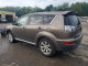 Mitsubishi OUTLANDER 2013 — Copart