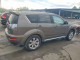 Mitsubishi OUTLANDER 2013 — Copart