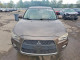 Mitsubishi OUTLANDER 2013 — Copart