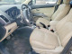 Mitsubishi OUTLANDER 2013 — Copart