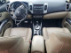 Mitsubishi OUTLANDER 2013 — Copart