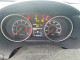 Mitsubishi OUTLANDER 2013 — Copart