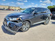 Mitsubishi OUTLANDER 2020 — Copart