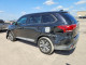 Mitsubishi OUTLANDER 2020 — Copart