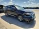 Mitsubishi OUTLANDER 2020 — Copart