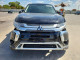 Mitsubishi OUTLANDER 2020 — Copart