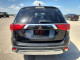 Mitsubishi OUTLANDER 2020 — Copart