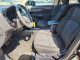 Mitsubishi OUTLANDER 2020 — Copart