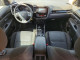 Mitsubishi OUTLANDER 2020 — Copart