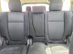 Mitsubishi OUTLANDER 2020 — Copart