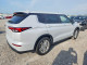 Mitsubishi OUTLANDER 2023 — Copart