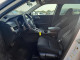 Mitsubishi OUTLANDER 2023 — Copart