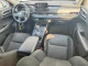 Mitsubishi OUTLANDER 2023 — Copart