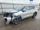 Mitsubishi OUTLANDER 2023 — Copart