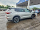 Mitsubishi OUTLANDER 2023 — Copart