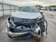 Mitsubishi OUTLANDER 2023 — Copart