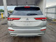 Mitsubishi OUTLANDER 2023 — Copart