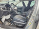 Mitsubishi OUTLANDER 2023 — Copart