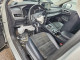 Mitsubishi OUTLANDER 2023 — Copart