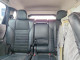 Mitsubishi OUTLANDER 2023 — Copart
