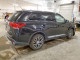 Mitsubishi OUTLANDER 2016 — Copart
