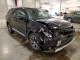 Mitsubishi OUTLANDER 2016 — Copart