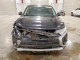 Mitsubishi OUTLANDER 2016 — Copart