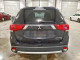 Mitsubishi OUTLANDER 2016 — Copart