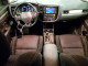 Mitsubishi OUTLANDER 2016 — Copart