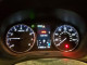 Mitsubishi OUTLANDER 2016 — Copart