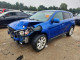 Mitsubishi OUTLANDER 2015 — Copart