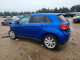 Mitsubishi OUTLANDER 2015 — Copart