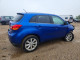 Mitsubishi OUTLANDER 2015 — Copart