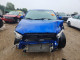 Mitsubishi OUTLANDER 2015 — Copart