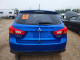 Mitsubishi OUTLANDER 2015 — Copart