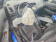 Mitsubishi OUTLANDER 2015 — Copart
