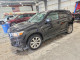 Mitsubishi OUTLANDER 2015 — Copart