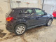 Mitsubishi OUTLANDER 2015 — Copart