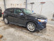 Mitsubishi OUTLANDER 2015 — Copart