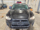 Mitsubishi OUTLANDER 2015 — Copart
