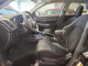Mitsubishi OUTLANDER 2015 — Copart