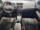 Mitsubishi OUTLANDER 2015 — Copart