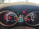 Mitsubishi OUTLANDER 2015 — Copart